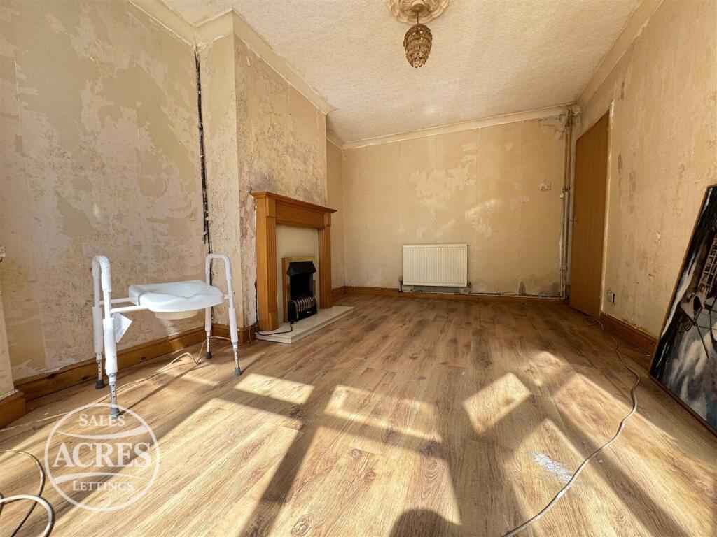 Additional image 4 of Aldridge Road, Great Barr, Birmingham