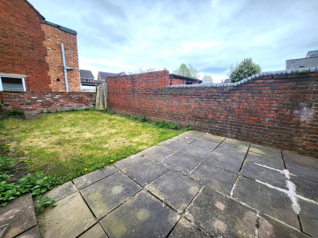 Additional image 13 of Claremont Street, Cradley Heath, B64 6HH