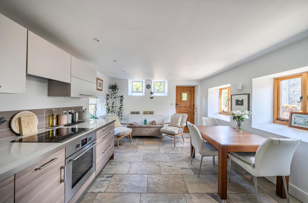 Additional image 3 of Church Hill, Writhlington, Radstock, BA3