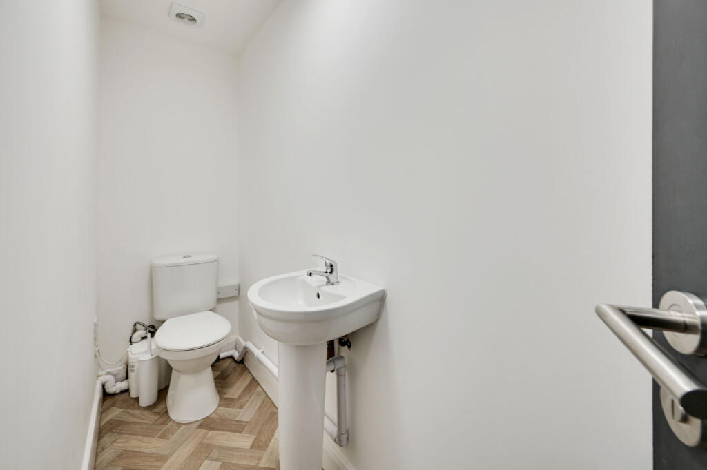 Additional image 13 of Church Street, Burnley, Lancashire, BB11 2RS