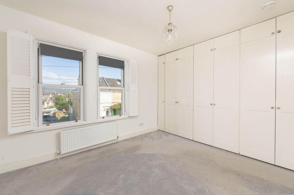 Additional image 12 of Ringwood Road, Oldfield Park