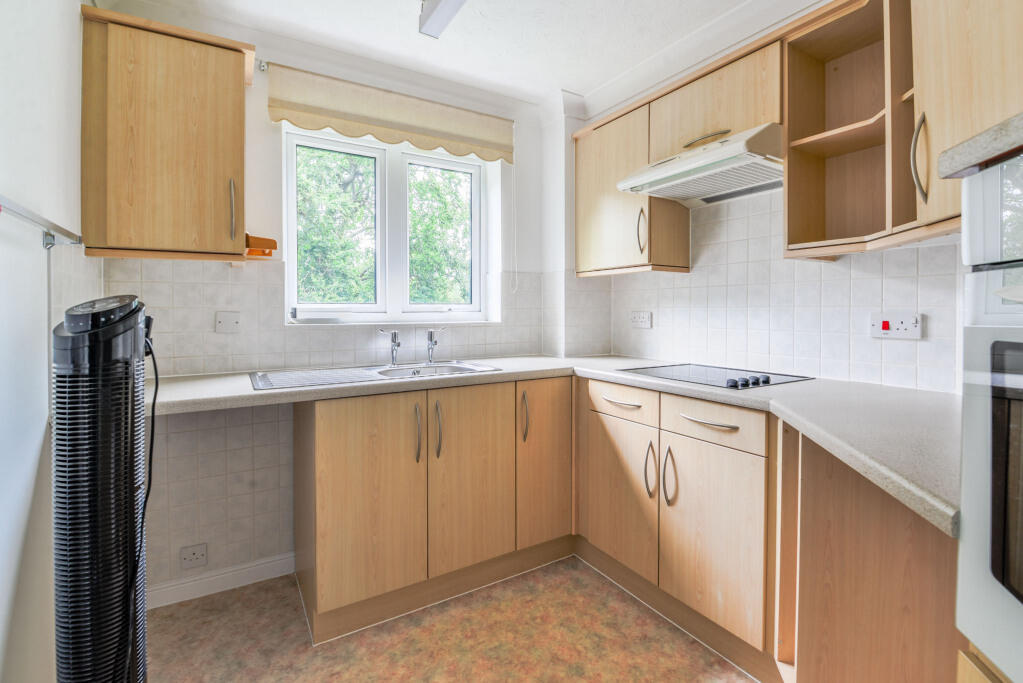 Additional image 18 of Beech Street, Bingley, West Yorkshire, BD16