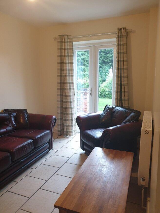 House in Wolverhampton, Tettenhall - View 5