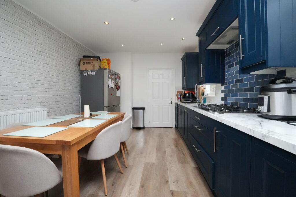 Additional image 11 of Southam Road, Birmingham, B28