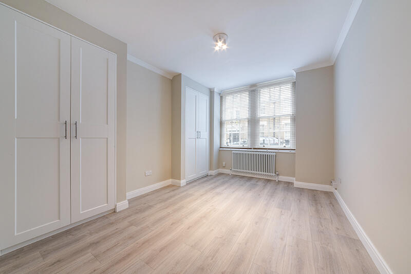 Main image of property: The Waterloo Estate, Waterloo London SE1