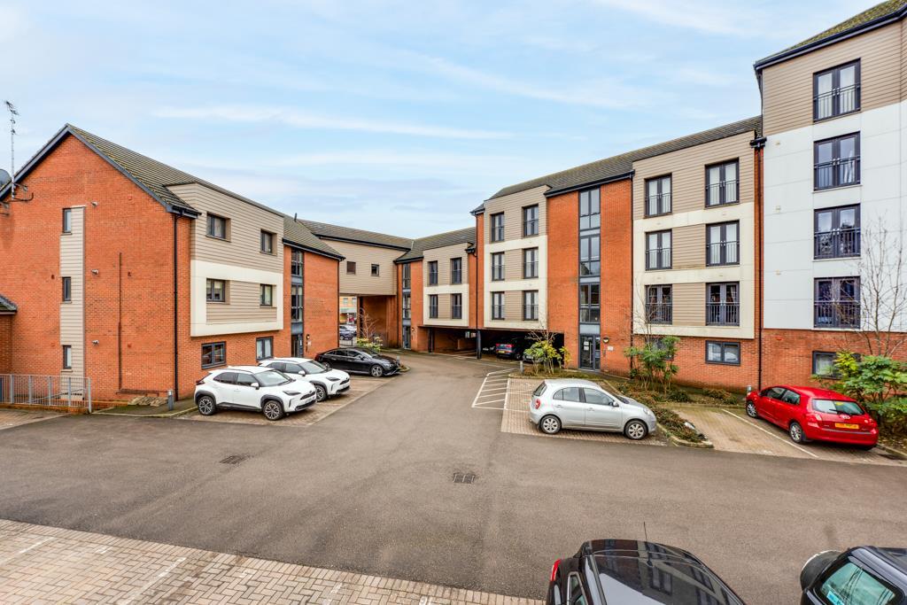 Property photo 9