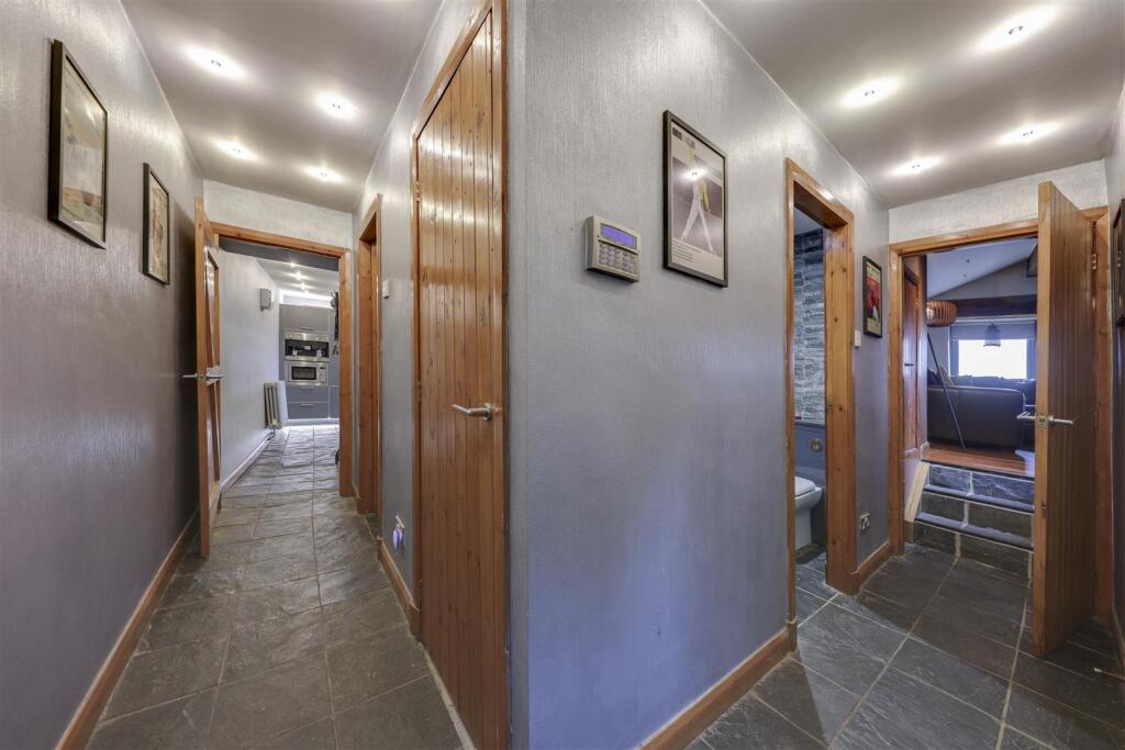 Additional image 18 of Hollin Lane, Rawtenstall, Rossendale