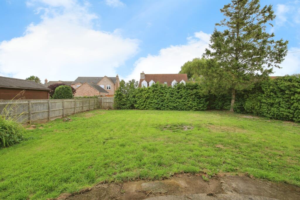Selwyn Corner, Guyhirn, Wisbech photo 4