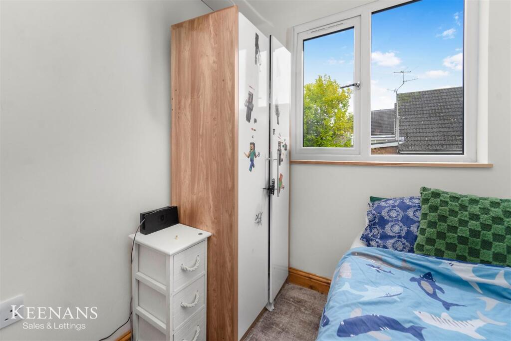 Additional image 23 of Lower Manor Lane, Burnley