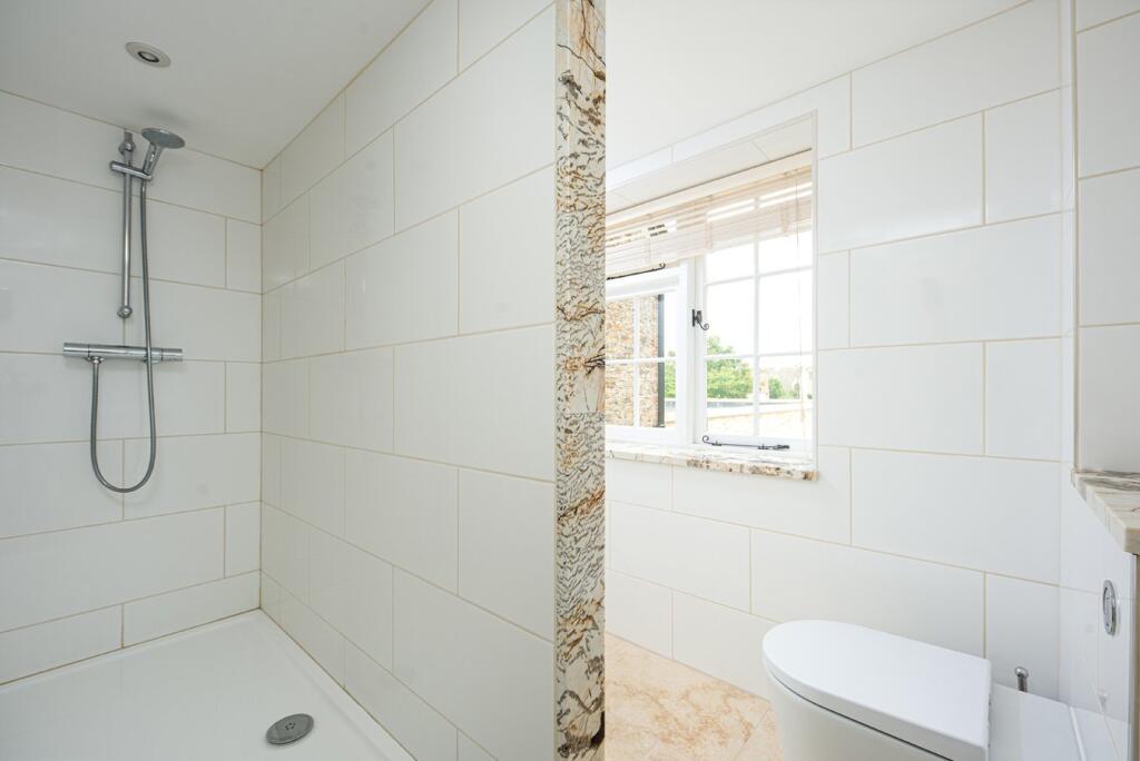 Additional image 21 of Church Hill, Beckington, BA11