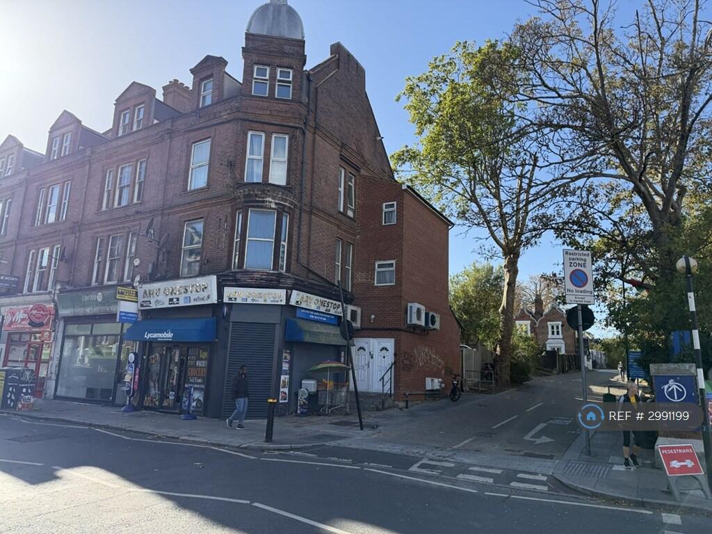 Property photo 7
