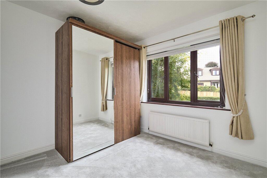 Additional image 30 of The Willows, Baildon, West Yorkshire, BD17