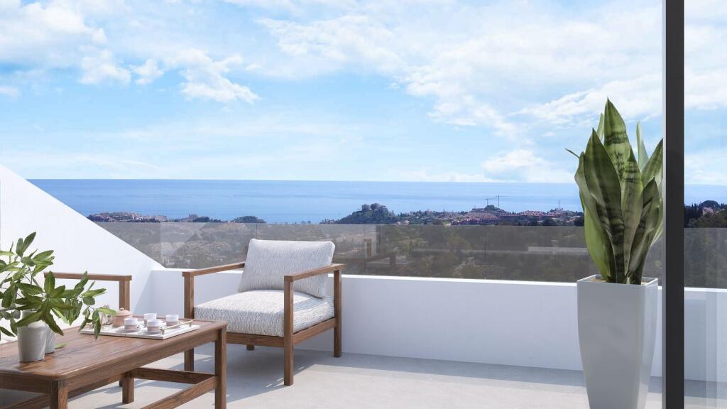 Main image of property: Andalucia, Malaga, Benalmádena