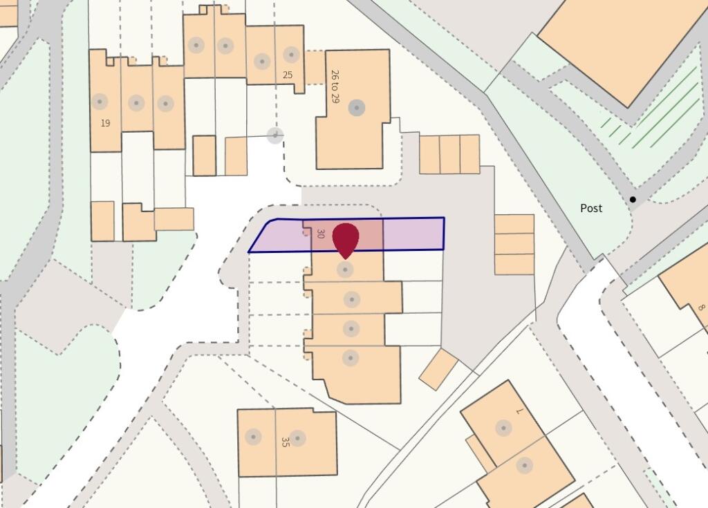 Additional image 9 of Runcie Close, St Albans, Herts, AL4