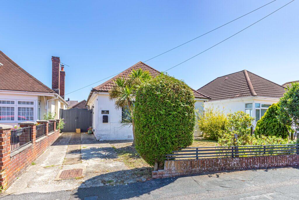 Additional image 18 of Durdells Avenue, Bear Cross, Bournemouth, BH11 9EH