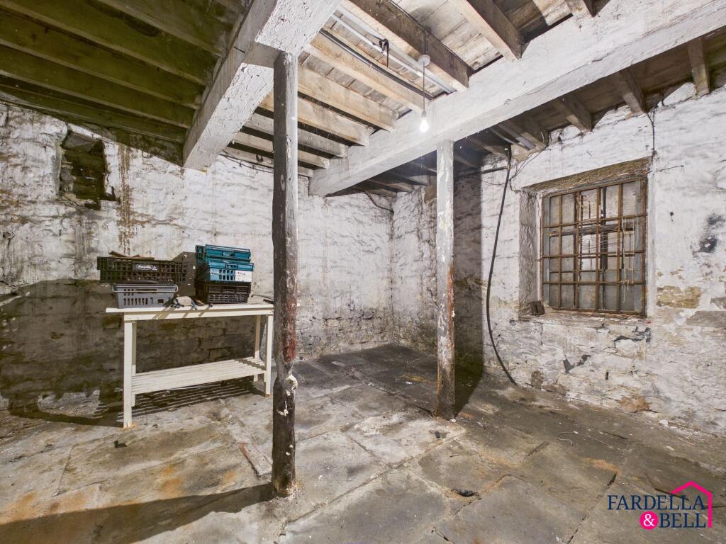 Additional image 13 of Burnley Road, Padiham, BB12