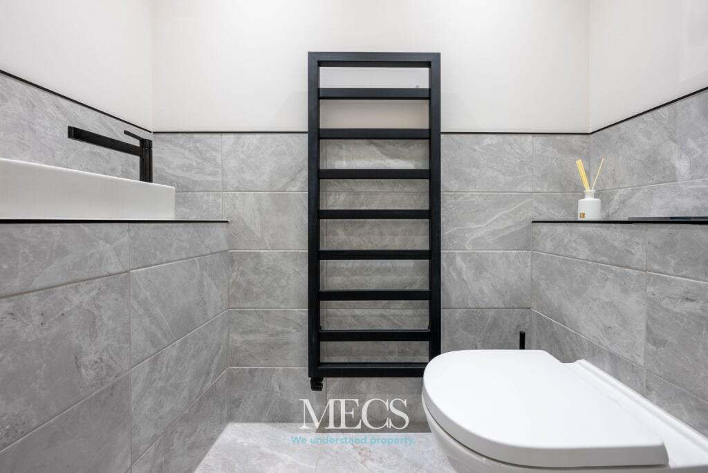 Additional image 6 of Willow Gardens, Lea Green Lane, Wythall, Birmingham, Worcestershire, B47 6AZ