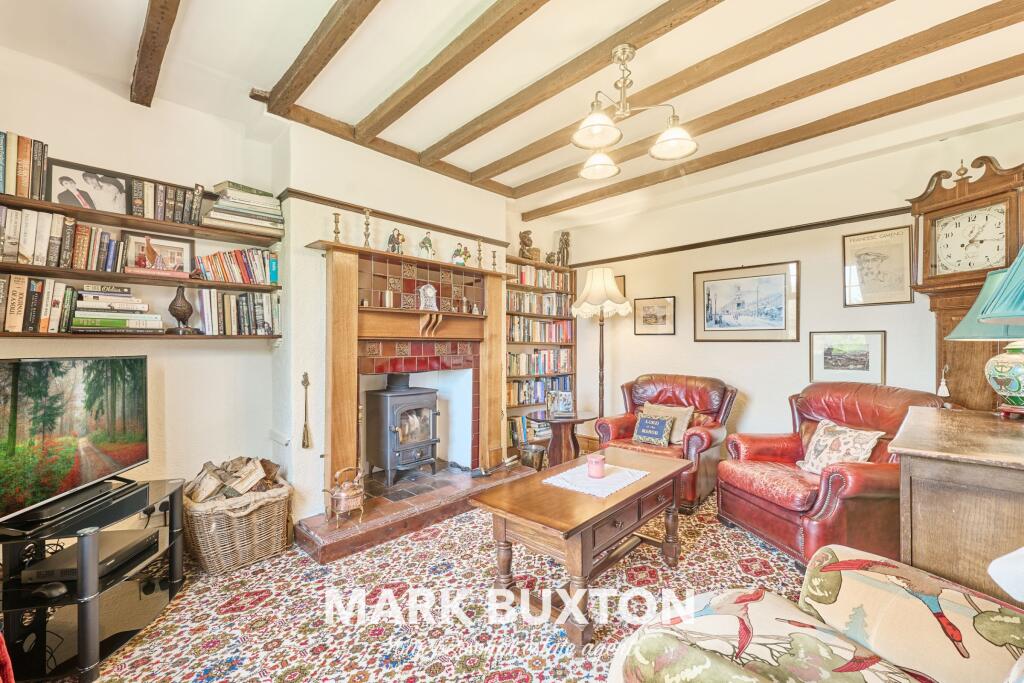Jug Bank, Ashley, Market Drayton. TF9 4NJ photo 4