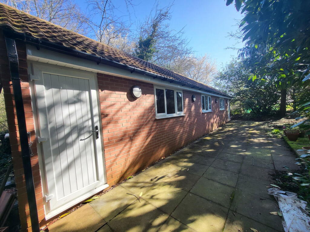 Additional image 35 of Bourne Croft, Sutton Road, Tamworth, B78 3DY