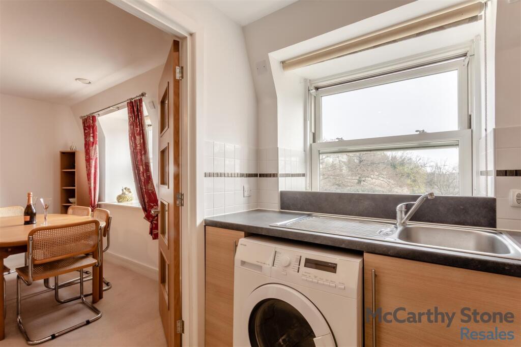 Additional image 6 of Peel Court, College Way, Welwyn Garden City, Hertfordshire, AL8 6DG