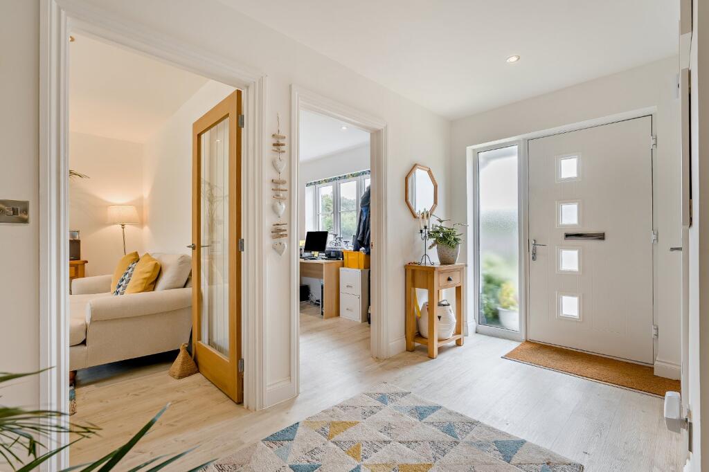 House in Brighton - View 4