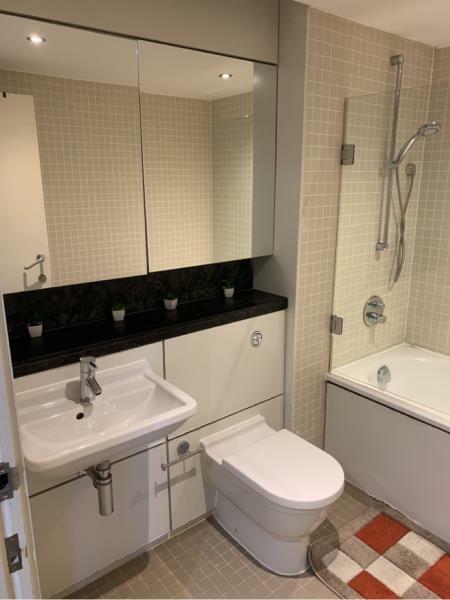 Additional image 8 of Beetham Tower, Holloway Circus