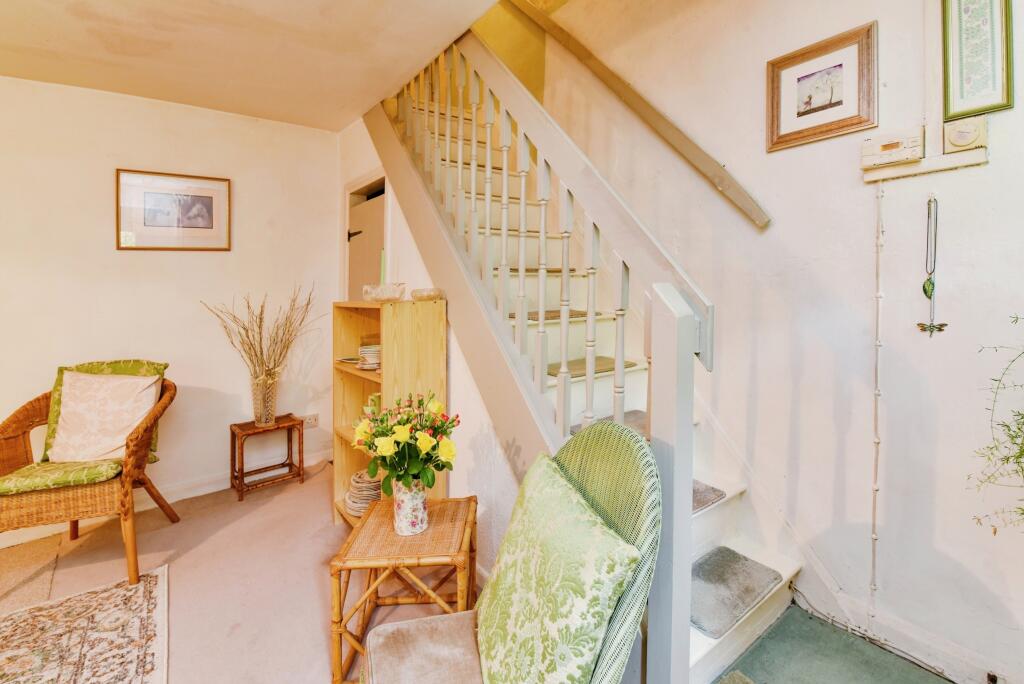 Additional image 8 of Cowl Street, Shepton Mallet, Somerset, BA4