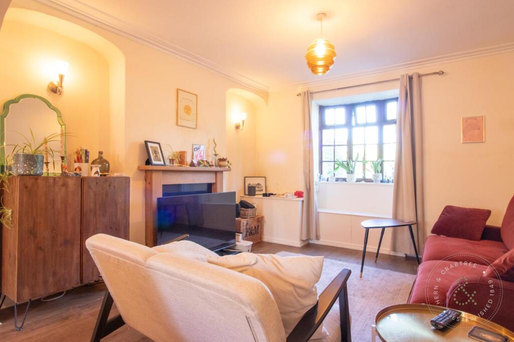 House in Cardiff - View 2