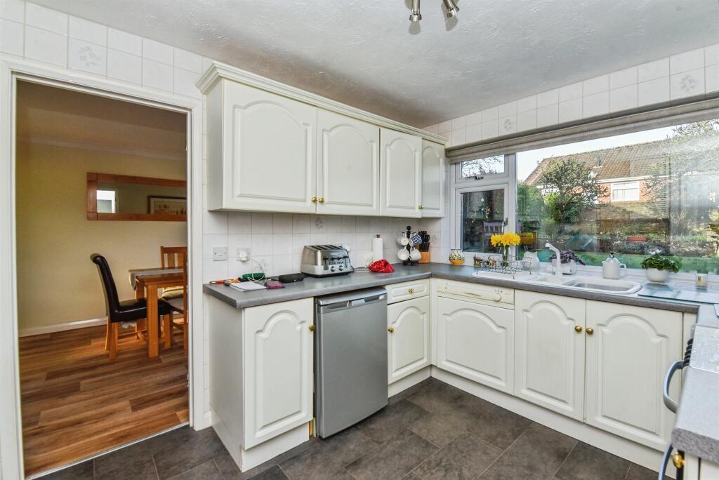 Additional image 4 of Leys Hill, Frome