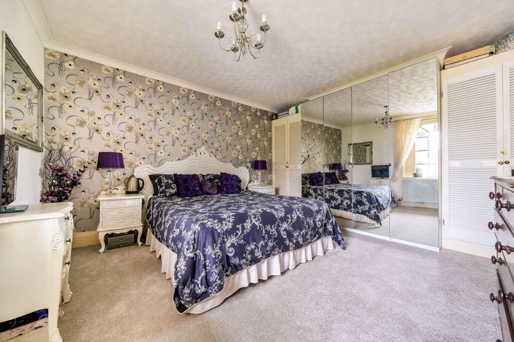 Additional image 10 of Boreham Road, Warminster