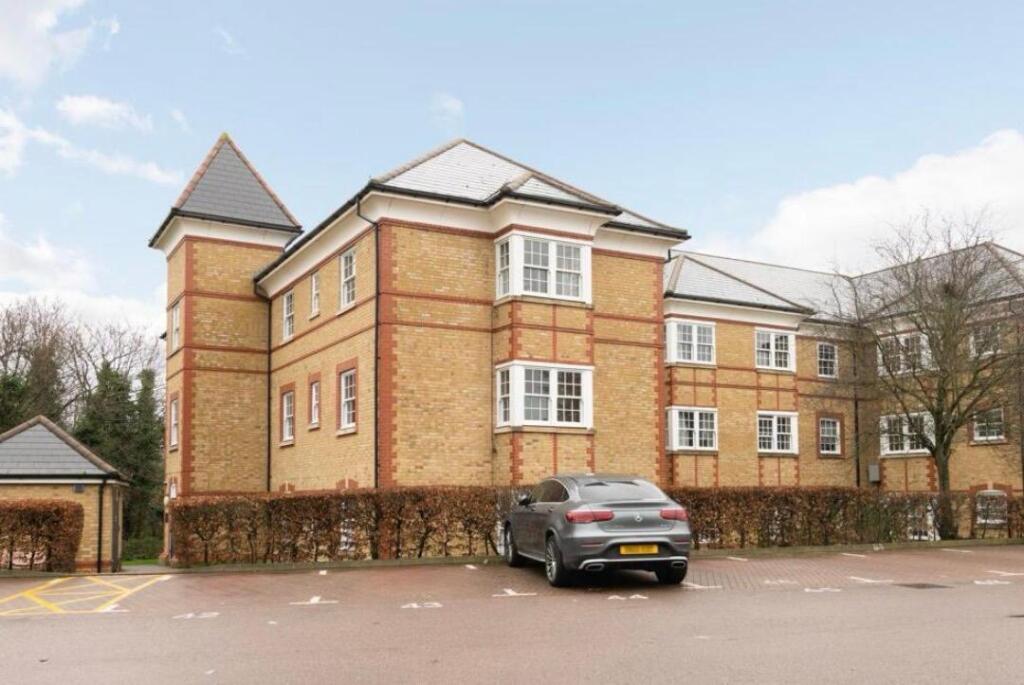 Property photo 8