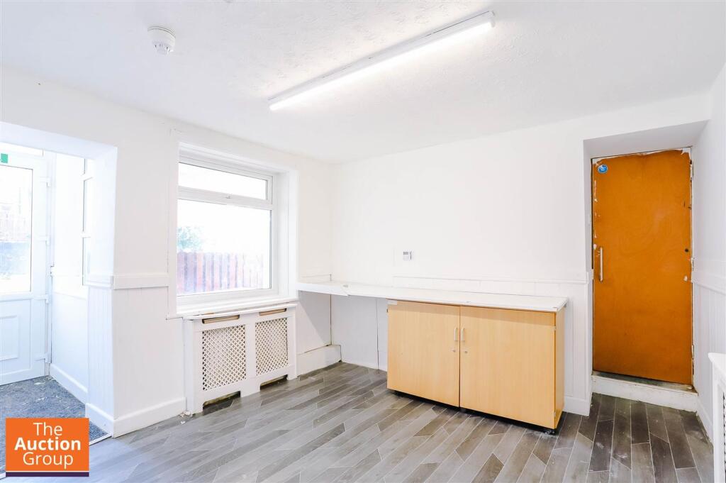 Additional image 3 of Lynwood Avenue, Darwen, BB3