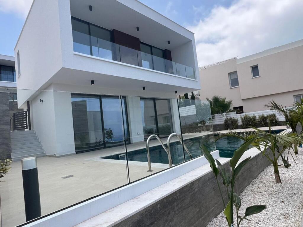 Main image of property: Paphos, Chlorakas