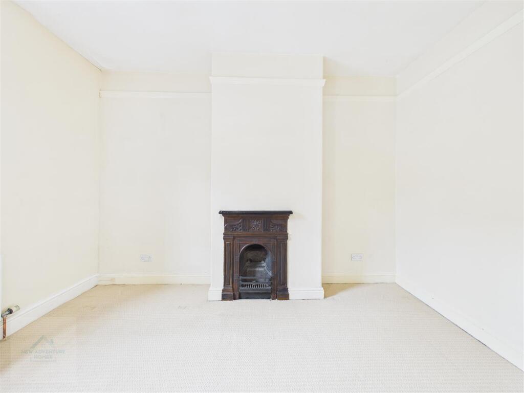 Additional image 6 of Park Street, Haworth, Keighley