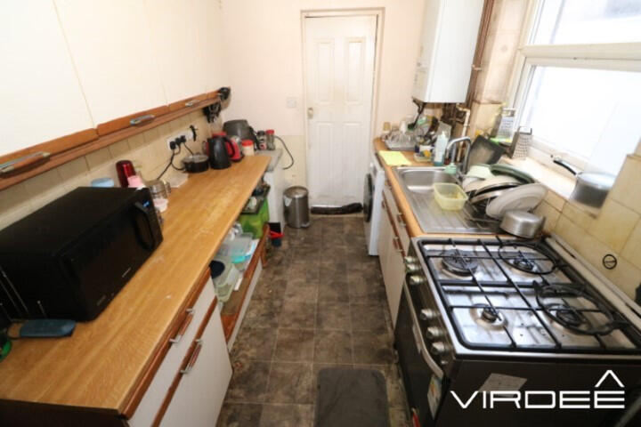 Additional image 5 of Mary Road, Handsworth, West Midlands, B21