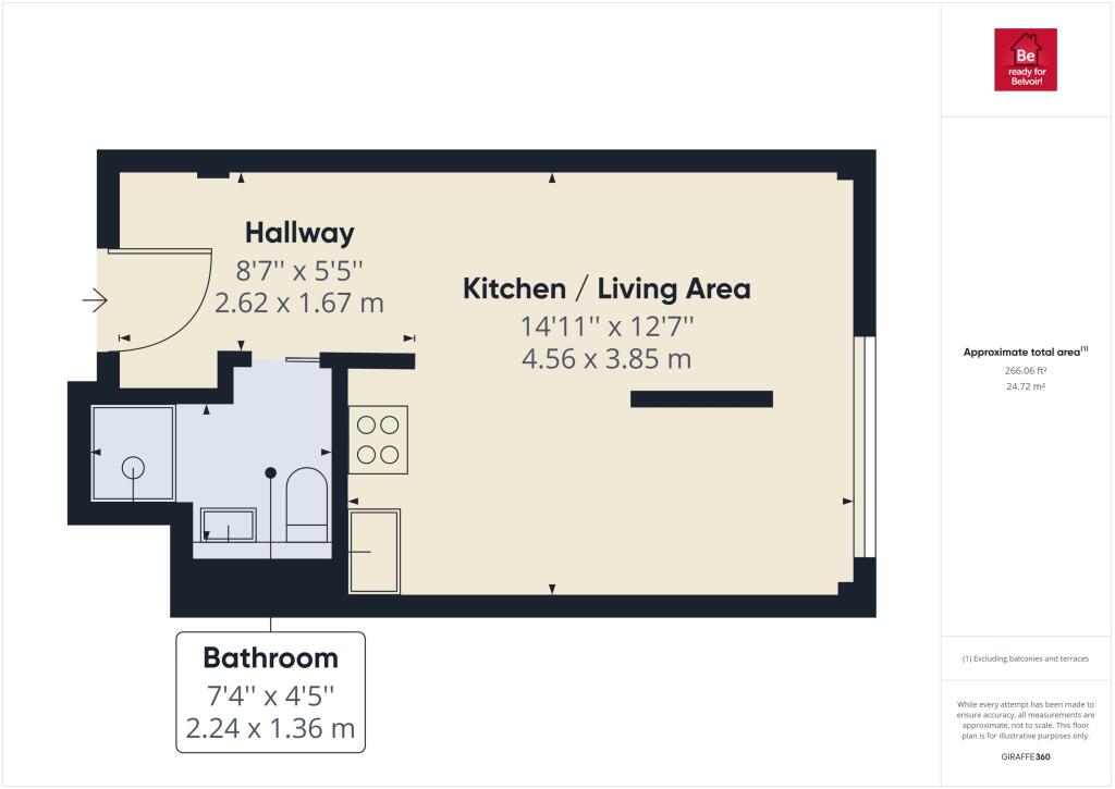 Property photo 7