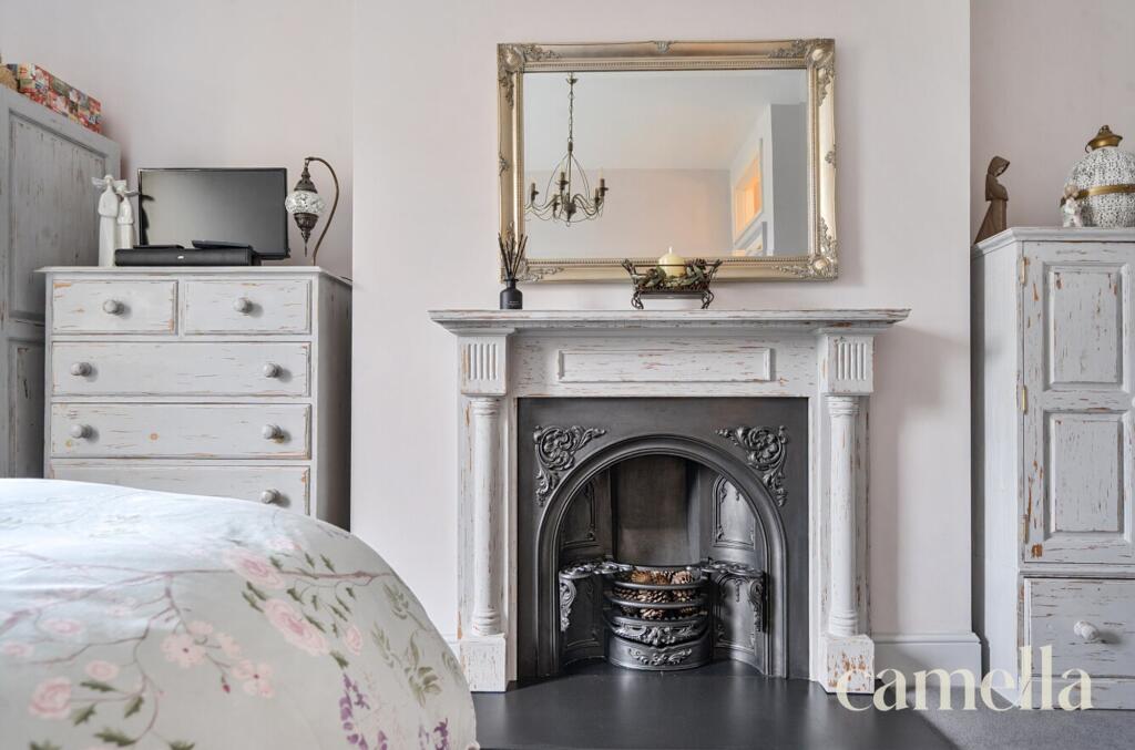 Additional image 13 of Seymour Road, Bath, BA1