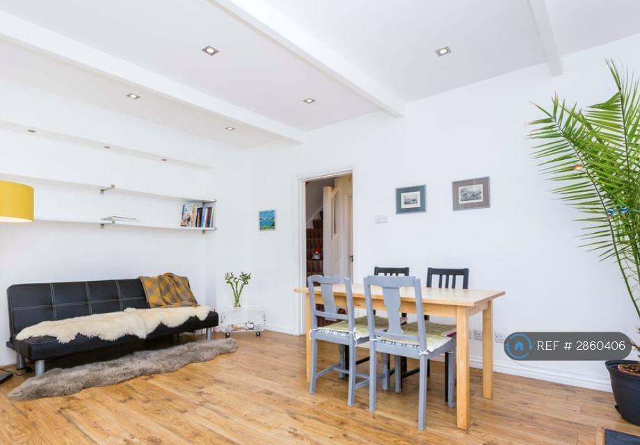 Main image of property: Newton Crescent, Rosyth, Dunfermline, KY11