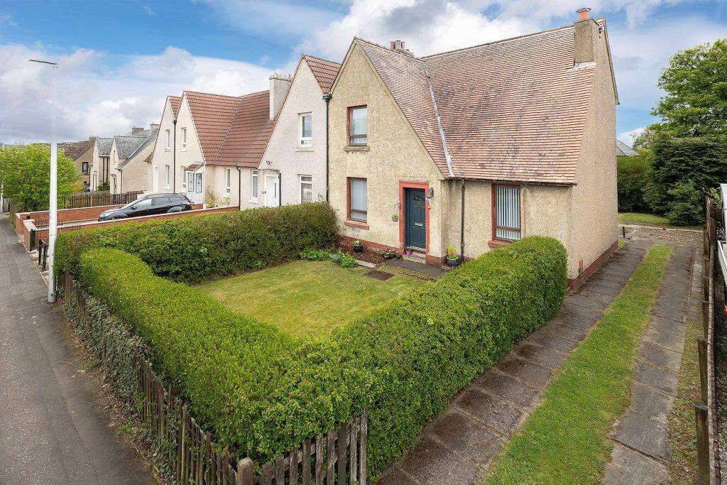 Main image of property: Upper Bathville, Armadale
