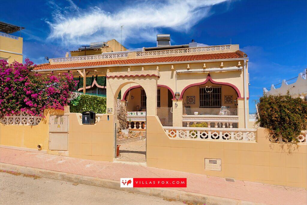 Main image of property: Valencia, Alicante, San Miguel de Salinas