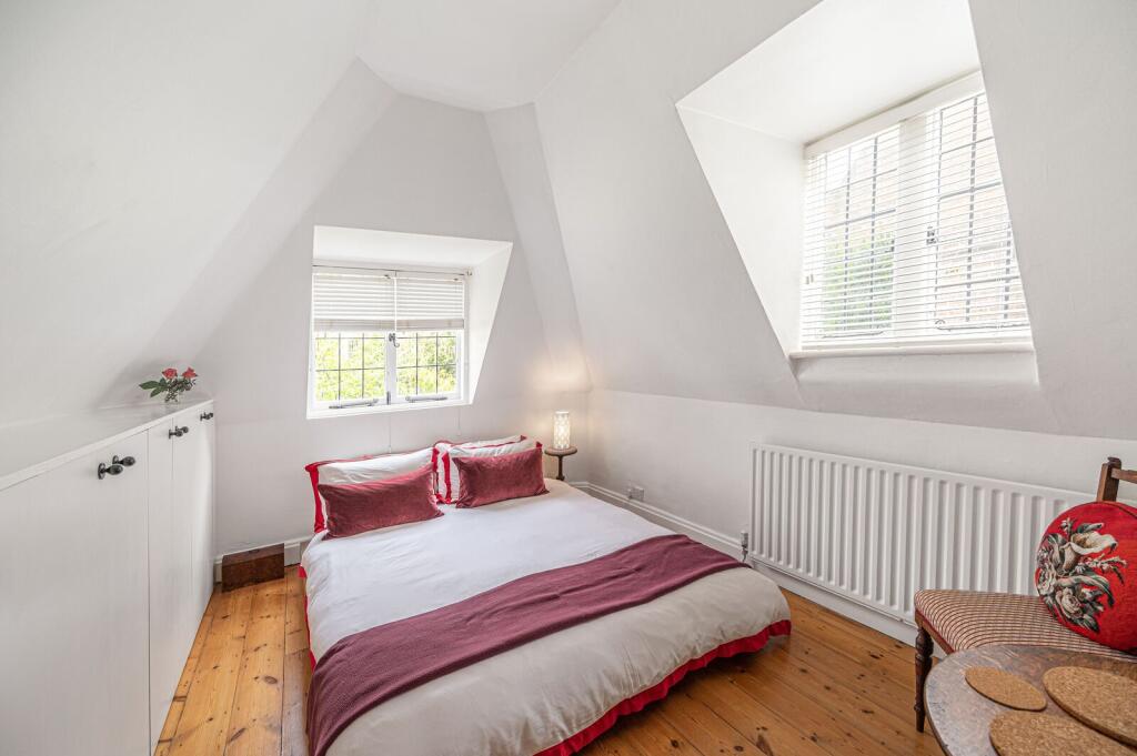3 bedroom house for rent