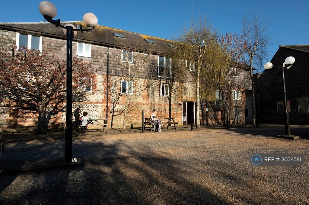 Main image of property: Maltings Barn, Lewes, BN7