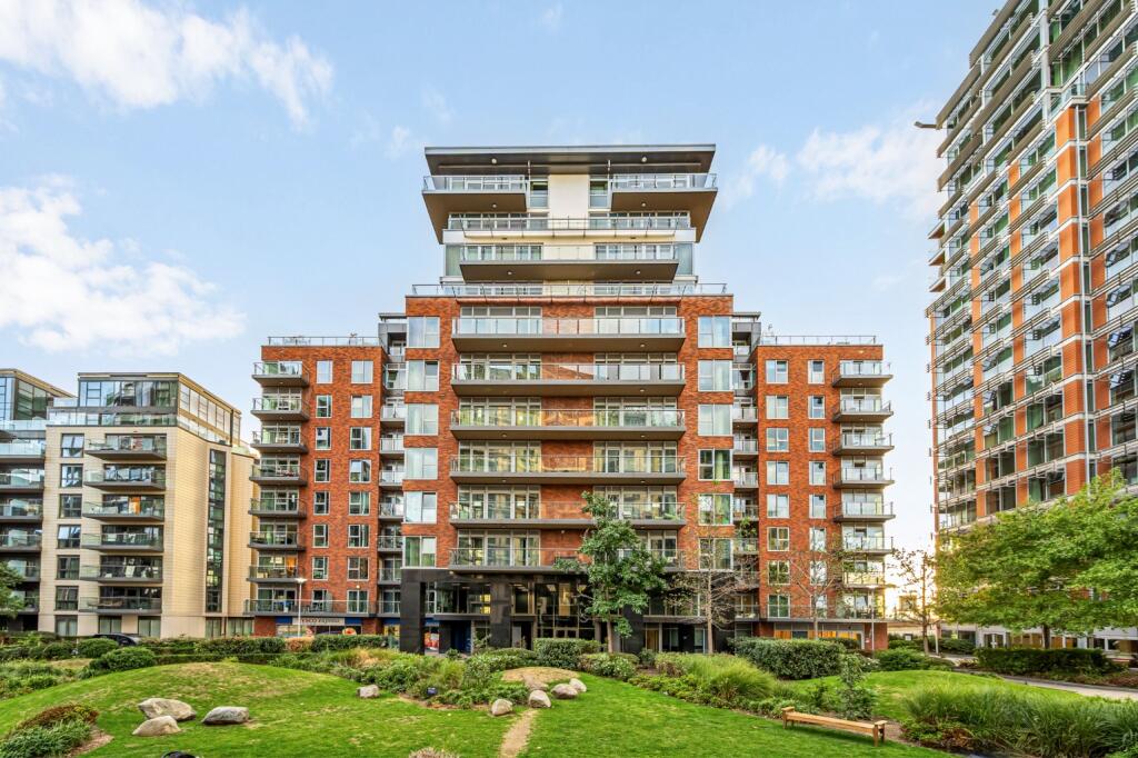 Property photo 11