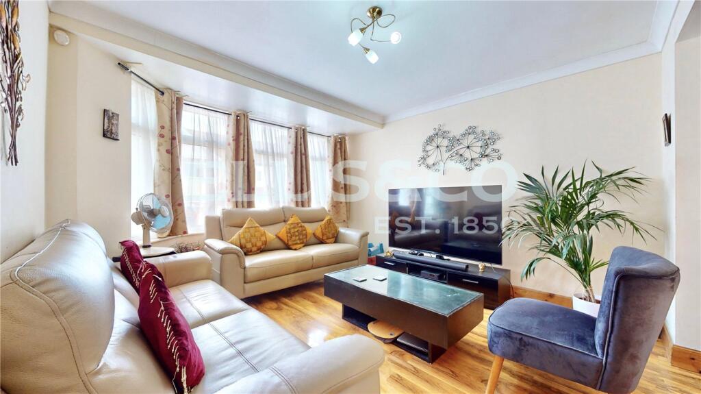 Lomond Close, Wembley, HA0 photo 2