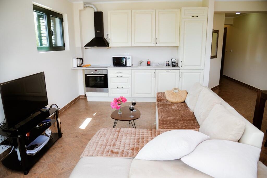 Main image of property: Tivat