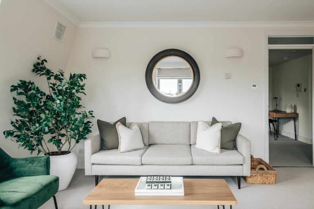 Main image of property: The Eccleston, Belgravia, London, SW1W