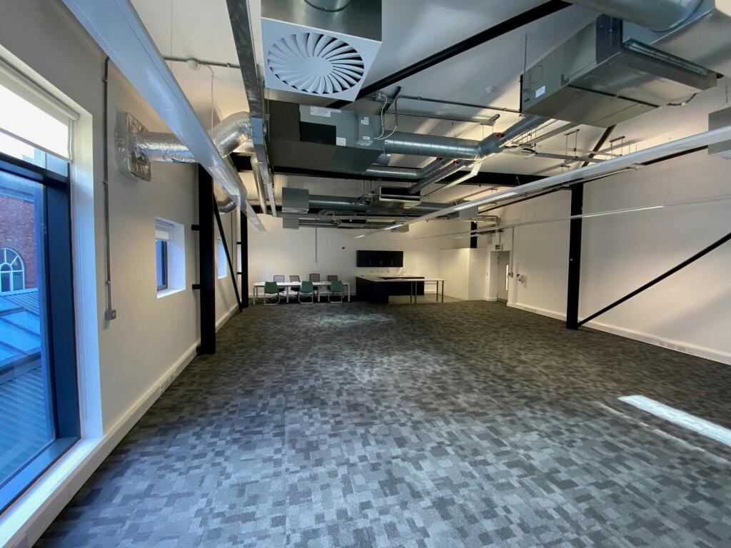 Picture9.jpg