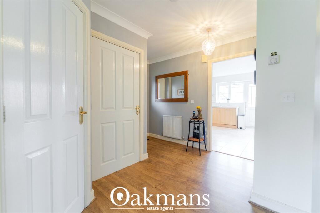 Additional image 9 of Ash Bridge Court, Rednal, Birmingham, West Midlands, B45