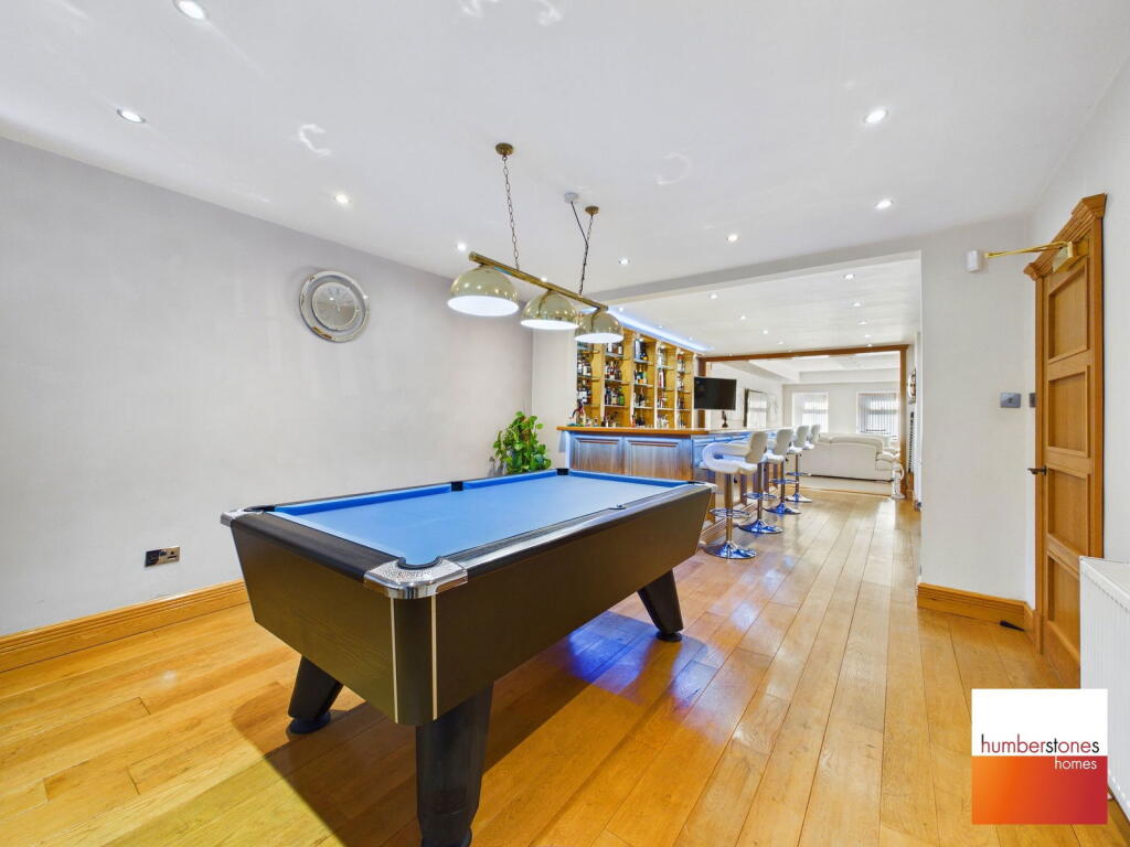 Additional image 10 of Wolverhampton Road, Oldbury