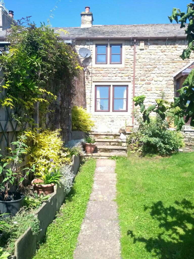 Cross Lane, Lower Bentham, Lancaster, LA2 photo 3